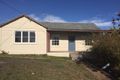Property photo of 9 Kirke Street Nimmitabel NSW 2631