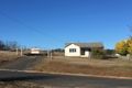 Property photo of 9 Kirke Street Nimmitabel NSW 2631