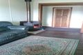 Property photo of 9 Kirke Street Nimmitabel NSW 2631