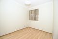 Property photo of 31 Parkland Drive Warnbro WA 6169