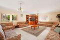Property photo of 32 Cusack Street Merrylands West NSW 2160
