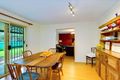 Property photo of 7 Roder Court St Agnes SA 5097