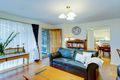 Property photo of 7 Roder Court St Agnes SA 5097