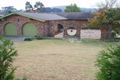 Property photo of 86 Ascot Road Bowral NSW 2576