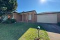 Property photo of 14 Bedingham Drive Hillside VIC 3037