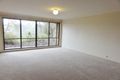 Property photo of 63 Mueller Close Bugle Ranges SA 5251