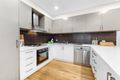 Property photo of 6 Polson Way Cranbourne West VIC 3977