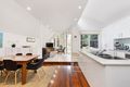 Property photo of 7 Davidson Street Balmain NSW 2041
