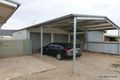 Property photo of 33 Shaw Street Moama NSW 2731