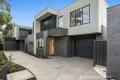 Property photo of 14 First Avenue Rosebud VIC 3939