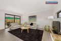 Property photo of 10 Sunrise Way Mickleham VIC 3064