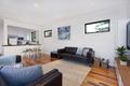 Property photo of 19 Dixon Avenue Croydon VIC 3136
