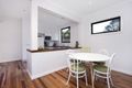 Property photo of 19 Dixon Avenue Croydon VIC 3136