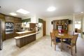 Property photo of 31 Sylvia Street Blackburn South VIC 3130