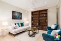 Property photo of 32 Neville Street Mooroolbark VIC 3138