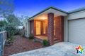 Property photo of 32 Neville Street Mooroolbark VIC 3138