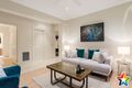 Property photo of 32 Neville Street Mooroolbark VIC 3138