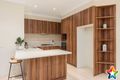 Property photo of 32 Neville Street Mooroolbark VIC 3138