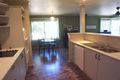 Property photo of 7 Brownlow Crescent Epping VIC 3076
