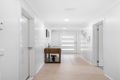 Property photo of 243 Black Forest Road Werribee VIC 3030