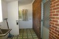 Property photo of 5 Graham Place Redcliffe WA 6104