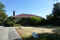 Property photo of 5 Graham Place Redcliffe WA 6104