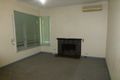 Property photo of 5 Graham Place Redcliffe WA 6104