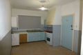 Property photo of 5 Graham Place Redcliffe WA 6104