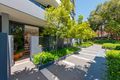 Property photo of 405/2 Aqua Street Southport QLD 4215