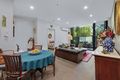 Property photo of 405/2 Aqua Street Southport QLD 4215