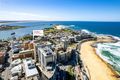 Property photo of 308/26 Pacific Street Newcastle NSW 2300