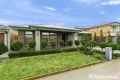 Property photo of 39 Aniseed Avenue Aintree VIC 3336