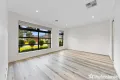 Property photo of 39 Aniseed Avenue Aintree VIC 3336