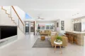 Property photo of 19 Baleara Street Buddina QLD 4575