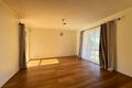 Property photo of 14 Bedingham Drive Hillside VIC 3037