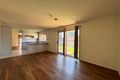 Property photo of 14 Bedingham Drive Hillside VIC 3037