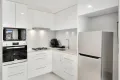 Property photo of 1059/16 Hamilton Place Bowen Hills QLD 4006