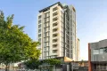 Property photo of 1059/16 Hamilton Place Bowen Hills QLD 4006