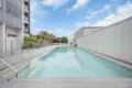 Property photo of 1059/16 Hamilton Place Bowen Hills QLD 4006