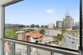 Property photo of 1059/16 Hamilton Place Bowen Hills QLD 4006