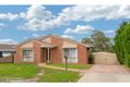 Property photo of 22 Heath Place Meadow Heights VIC 3048