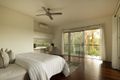 Property photo of 85 Brown Parade Ashgrove QLD 4060