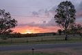Property photo of 48 Homestead Road Rosenthal Heights QLD 4370