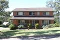 Property photo of 2 Paget Court Winmalee NSW 2777