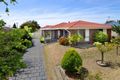 Property photo of 150 Country Club Drive Clifton Springs VIC 3222