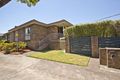 Property photo of 1/11 Regent Street Mount Waverley VIC 3149