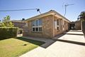 Property photo of 1/11 Regent Street Mount Waverley VIC 3149