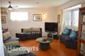 Property photo of 6 The Quay South West Rocks NSW 2431
