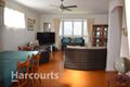 Property photo of 6 The Quay South West Rocks NSW 2431