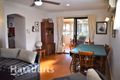 Property photo of 6 The Quay South West Rocks NSW 2431